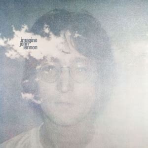 john lennon wiki|Imagine (John Lennon album) .